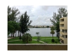 10000 NW 80 CT # 2409 Hialeah, FL 33016 - Image 2360216