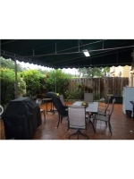 7375 NW 173 DR # 102 Hialeah, FL 33015 - Image 2360219