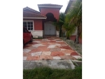 9884 NW 123 ST Hialeah, FL 33018 - Image 2360213