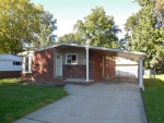 9660 Buckingham Ave Allen Park, MI 48101 - Image 2360223