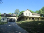 600 Monroe Green Rd Trion, GA 30753 - Image 2360289