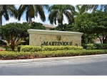 11336 NW 73 TE Miami, FL 33178 - Image 2360296