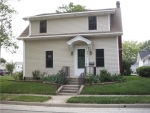 231 N Franklin St New Bremen, OH 45869 - Image 2360234