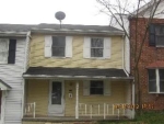 1322 S Mount Joy St Elizabethtown, PA 17022 - Image 2360258