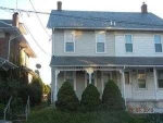 916 Dewey Ave Northampton, PA 18067 - Image 2360231