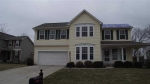 186 Preakness Ct Vandalia, OH 45377 - Image 2360235