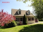 535 Woodstock Rd Chambersburg, PA 17201 - Image 2360259