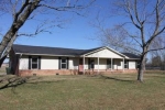 3003 Charity Ln Hazel Green, AL 35750 - Image 2360274