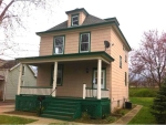 617 Blanche Ave Cincinnati, OH 45215 - Image 2360236