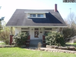 151 Meadowbrook Ave Youngstown, OH 44512 - Image 2360237