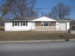 1107 Armour Rd Bourbonnais, IL 60914 - Image 2360297