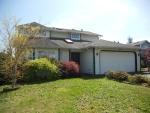 11417 SE 264th Place Kent, WA 98030 - Image 2360261