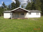 22613 61st Ave Ct E Spanaway, WA 98387 - Image 2360260