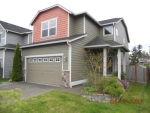 26831 225th Pl SE Maple Valley, WA 98038 - Image 2360266