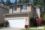 9913 184th St E Puyallup, WA 98375 - Image 2360267