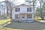 115 Hart Ave Bessemer, AL 35023 - Image 2360275