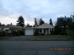 9039 Park Ave S Tacoma, WA 98444 - Image 2360203