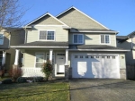 4016 NE 165th Avenue Vancouver, WA 98682 - Image 2360201