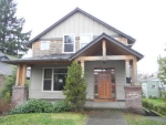 1920 H Street Vancouver, WA 98663 - Image 2360202