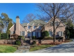 2631 Old Wesley Place Atlanta, GA 30327 - Image 2360349