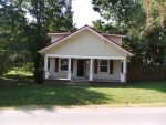 313 Gooch Rd Neosho, MO 64850 - Image 2360395