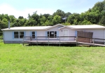 1800 Mcnatt Rd Neosho, MO 64850 - Image 2360396