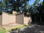 38 Woodlawn Ave Hampton, GA 30228 - Image 2360331