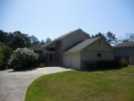 37 Wellington Way Se Rome, GA 30161 - Image 2360330