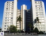 710 N OCEAN BL # 111 Pompano Beach, FL 33062 - Image 2360372