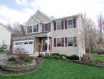 212 CRESTHAVEN DRIVE Fayetteville, PA 17222 - Image 2360376