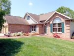 6976 Fairway Oaks Fayetteville, PA 17222 - Image 2360377