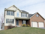 233 Cresthaven Drive Fayetteville, PA 17222 - Image 2360374