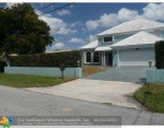 320 SE 12TH AV Pompano Beach, FL 33060 - Image 2360373