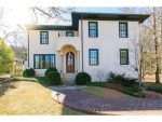 813 Sherwood Road Ne Atlanta, GA 30324 - Image 2360348