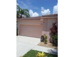 15615 NW 12 MNR Hollywood, FL 33028 - Image 2360361