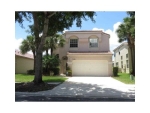 1526 NW 157 AV Hollywood, FL 33028 - Image 2360362