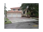 1339 SW 172ND TE Hollywood, FL 33029 - Image 2360363