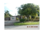 6531 SW 5TH ST Hollywood, FL 33023 - Image 2360360