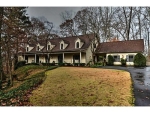 6680 Riverside Drive Atlanta, GA 30328 - Image 2360345