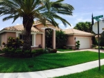 1511 SW 191 TE Hollywood, FL 33029 - Image 2360357