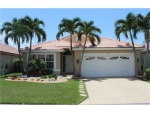 18230 SW 6 ST Hollywood, FL 33029 - Image 2360358