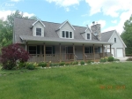 1215 E Farrand Rd Clio, MI 48420 - Image 2360389