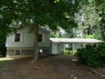 3496 Rolling Ridge Ct Lawrenceville, GA 30044 - Image 2360327