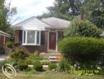 390 Brentwood St Inkster, MI 48141 - Image 2360390