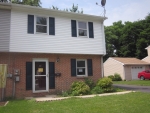 112 Noble St Lititz, PA 17543 - Image 2360321