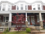 5006 N 15th St Philadelphia, PA 19141 - Image 2360319