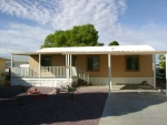 2121 S. Pantano Road #68 Tucson, AZ 85710 - Image 2360333