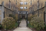 7444 Adams St Apt 2f Forest Park, IL 60130 - Image 2360300