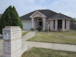 513 Hidden Trace Weslaco, TX 78596 - Image 2360343