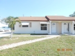 911 Anglers Way Jupiter, FL 33458 - Image 2360338